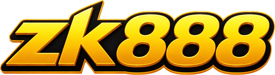 ZK888
